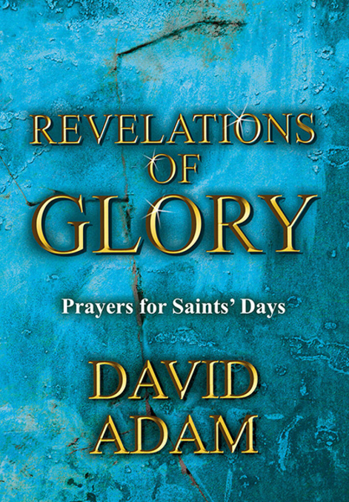 Revelations Of Glory